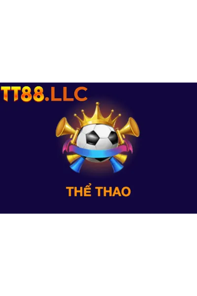 thể thao tt88
