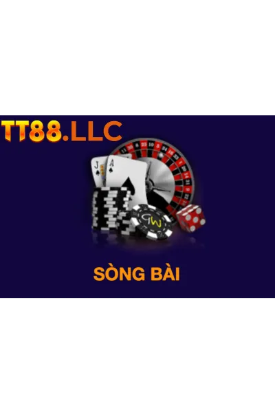 live casino tt88
