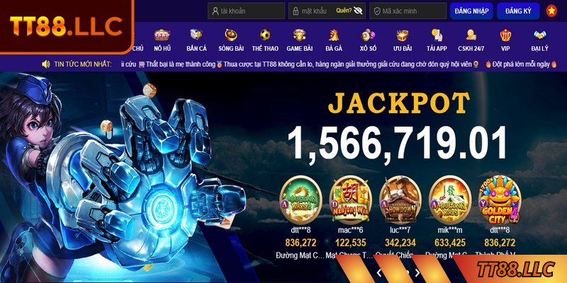 Yêu cầu chỉ được xử lý khi tạo lập qua trang cá cược chuẩn