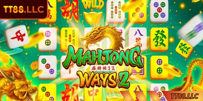 Game mang tới giao diện giải trí bắt mắt