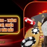 Mậu Binh TT88