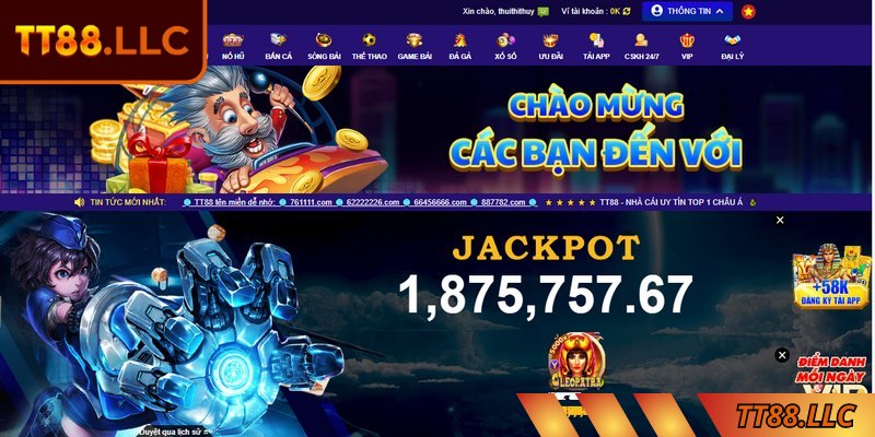 Đa dạng hóa phương thức giúp khách hàng không bị giới hạn