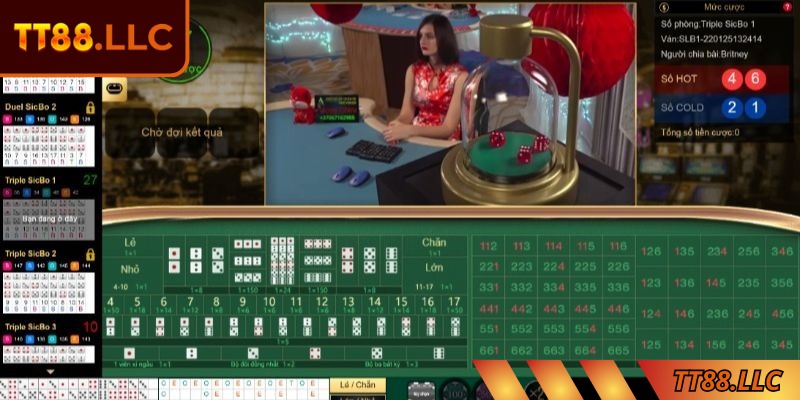 Game đã tạo cảm giác thách thức riêng biệt