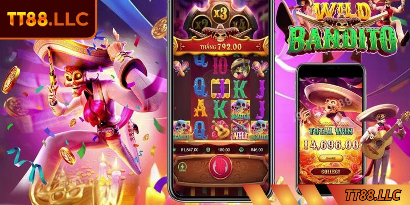 Cuộn quay được xây dựng dựa trên ý tưởng thú vị