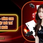 Xì tố TT88